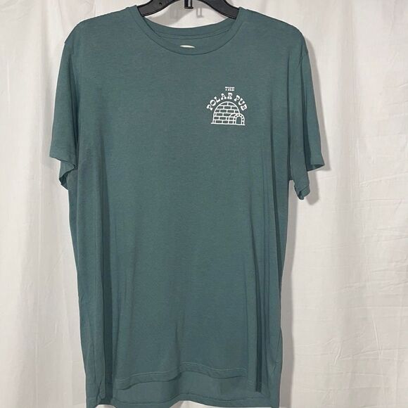 Old navy T shirt  - Picture 1 of 6